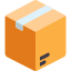 Бесплатная доставка от 180 руб