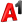 A1