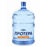 Питьевая вода